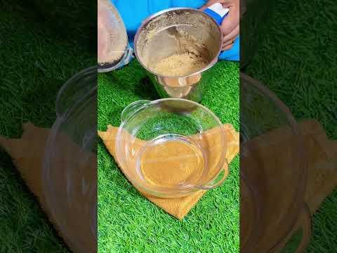 বাসি রুটি গরম তেলের মধ্যে দিন ..অসাধারণ জিনিস তৈরি হবে 😄#vedio#reels