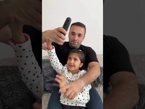 Bana ne yaptın #reklam