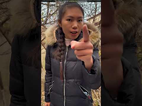 The clever girl cheated the candy seller😠❤️|| #shorts #ytshorts