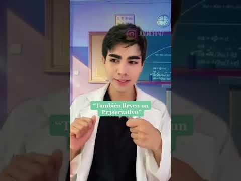 TIPS PARA LA PRIMERA VEZ