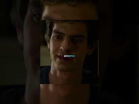 Mental Health 🌿 #corecore #sadcore #mentalhealth #infinitecore