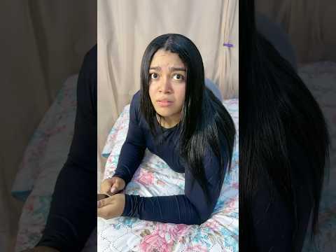 9 de janeiro de 2025