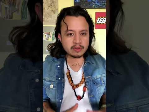 ¿Cómo interpretas esta obra? | #shorts #banksy