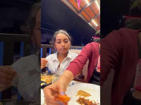 വല്ലാത്ത ചതിയായി പോയി😜#youtubeshorts #couplegoals