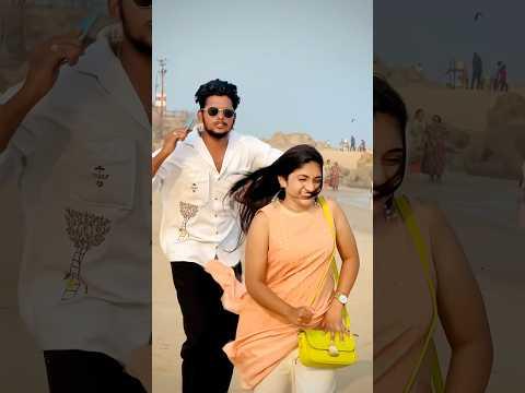 Don’t miss end 😅🥰🫂 #pjrockofficial #love #trending #youtubeshort #funny