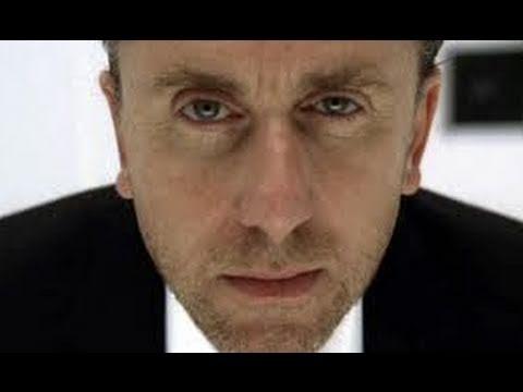 Detect Lies Like LIE TO ME!