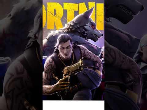 🤯Como conseguir una skin de STAR WARS TOTALMENTE GRATIS!🤯#epicpartner