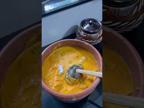 വെള്ളരിക്ക ഇങ്ങനെ ഉണ്ടാക്കിയിട്ടുണ്ടോ 😋 ഇനി ഇതിനും വന്നു കൊന്ന് കൊലവിളിച്ചോളി🤣 #family #familytime