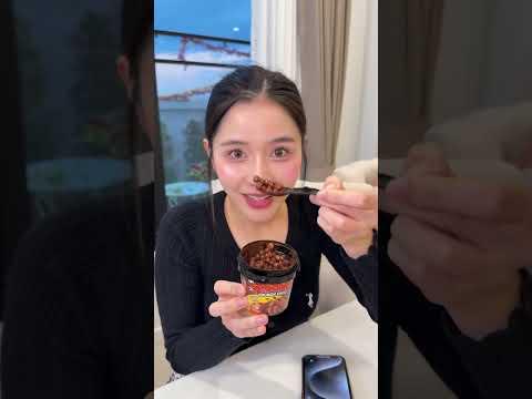 ทำประทัดด้วยลูกโป่ง