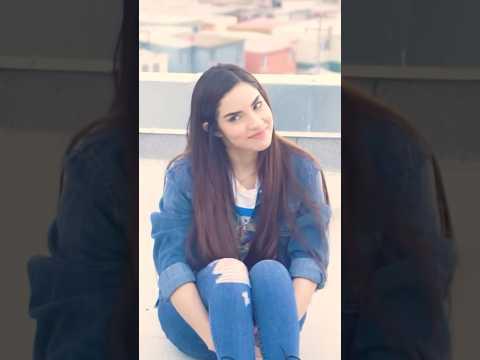 LOS CELOS DE ANTES DE JUAN VS KIM😳| #shorts #juandediospantoja #kimberlyloaiza