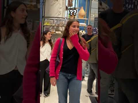 Sol shocked everyone with his CRAZY voice..😱