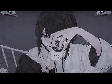 腐りきった人生だ。/ たかやん (Official Music Video)