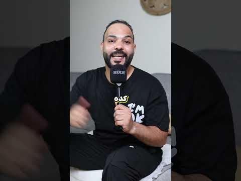 عمل فديوهات عن طريق الذكاء الاصطناعي