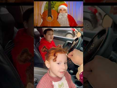 اغنية بودي الجديدة //ايمن تيوبر