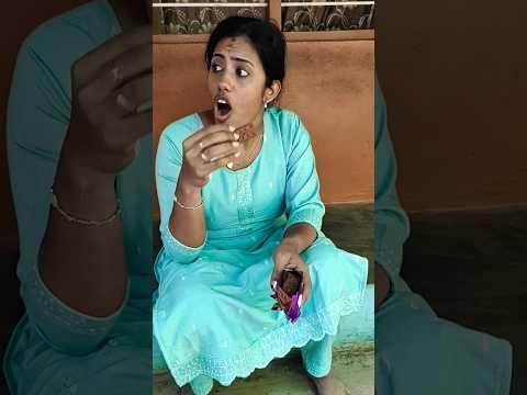 Tom & Jerry 🐈🐀 (Rithvi with Family)Real End Twist 🎈😂 #shorts