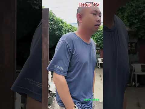 Help good people get their money back. A beautiful moment in life #1 #funny #viral #shortsviral