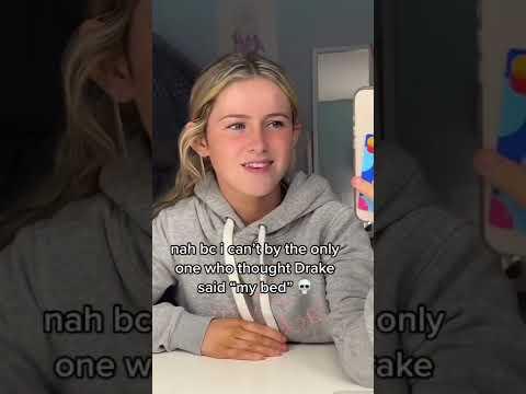 How Could NO ONE TELL ME THIS? #fyp #viral #shorts