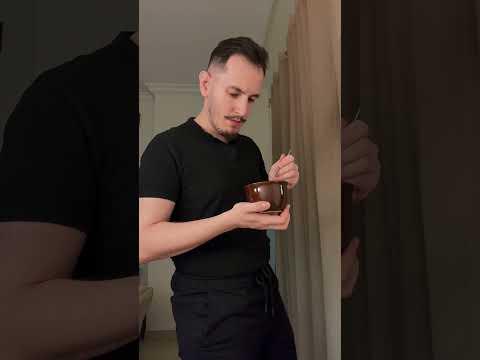 شوكولا دبي ❌ شوكولا فلسطين ✅#trend #شوكولا_دبي #dubai_chocolate #قصة #وصفات #recipe #new #subscribe