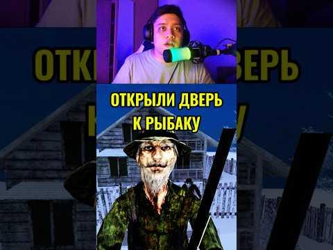 Schoolboy Runaway Нашёл Отвертку РАЗРАБОТЧИКА?! 😱