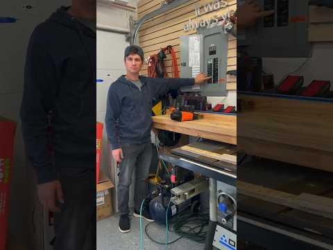 She's never needed me more.