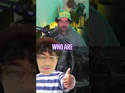 THIS Is Why You Donโt Talk Sh* To a Kid Online ๐