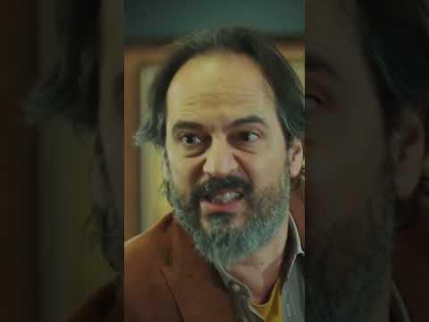 38 Yaşında Şizofreni Hastası! #hekimoğlu