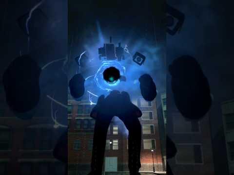 skibidi toilet but bad