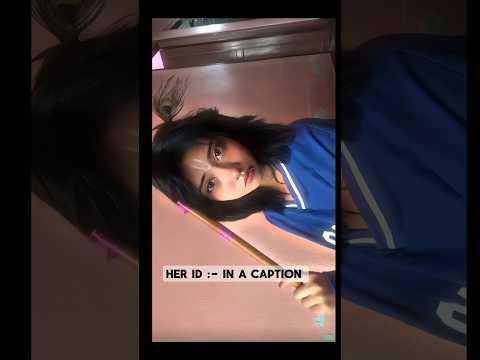 Internet's Krishna ❤️| #krishna #lordkrishna