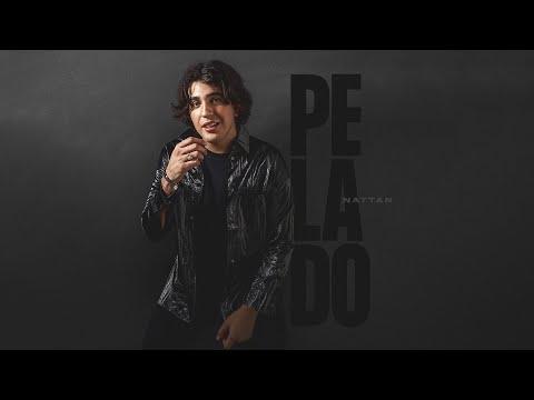 PELADO - NATTAN (Clipe oficial)
