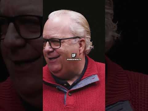 Old Man DESTROYS Woke Student