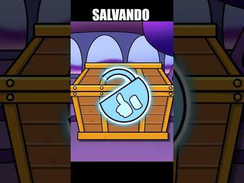 Salvando el cuartel #humor #alexdibujitos #intensamente