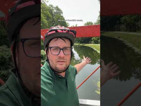 A spirited defense of Indiana