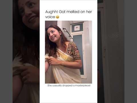 Panna ki Tamanna || Ankita x Real Voice