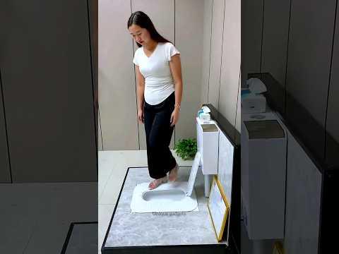 Cool gadgets!๐Smart appliances, Home cleaning/ Inventions for the kitchen#shorts #homegadgets #asmr