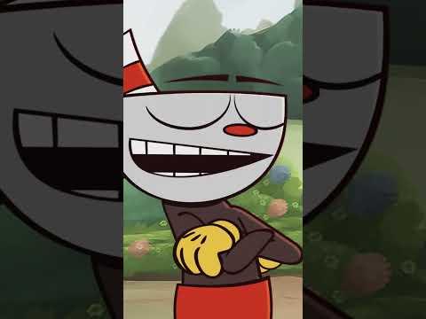 EL FINAL DE CUPHEAD 😞 | FANDUB ESPAÑOL LATINO