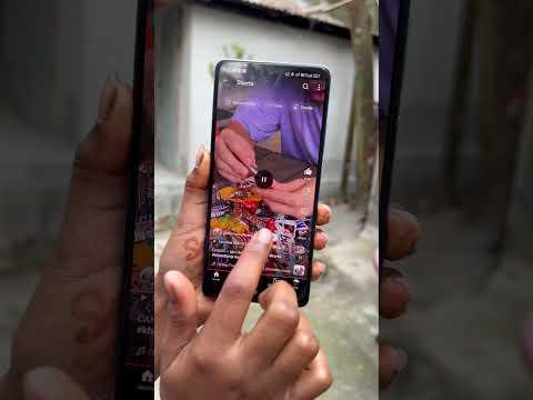 Smart Appliances! New Gadgets, Versatile Utensils, Tool Items #shorts #gadgets #jadu