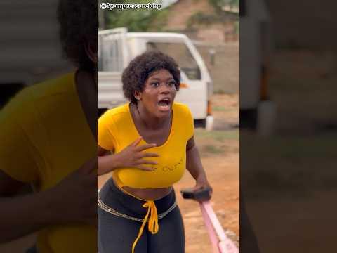 How can you tell me this story ๐ #viralvideo #comedy #funny #viralreels #comedyskits