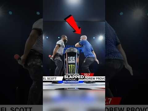 Is He A Genius?๐ง ๐ค(@ufc)