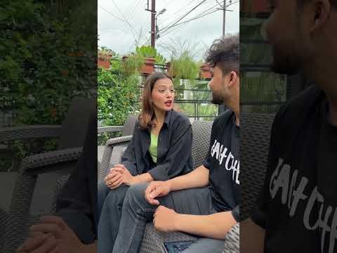 Wait for twist 😂 #shorts #comedy #funny