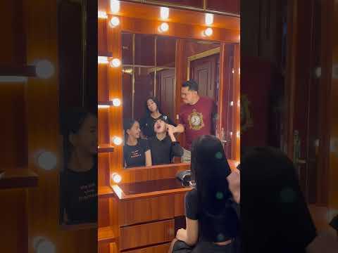 I'm sorry, Dad. #slowmotion #foryou #videosong