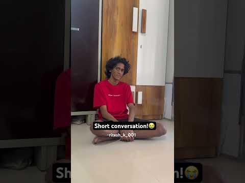 #youtubeshorts #comedy #funny #shortvideos #viralshort #viralshort #trending