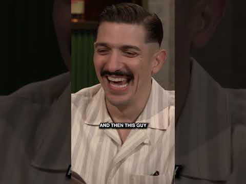 Kim Kardashian at Tom Brady's Roast