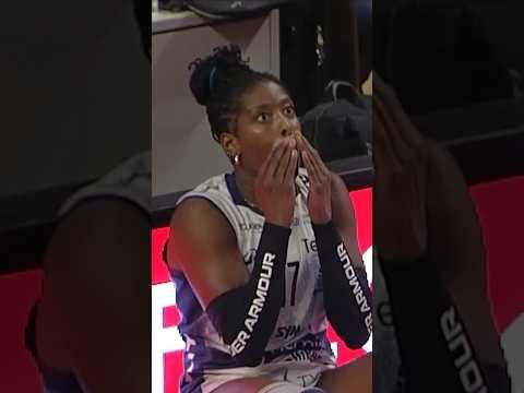 🏐🫶😍 RECAP 2024 (more or less 😅)🔜⭐️🍀 #Volley #Volleyball #Pallavolo #meme #HappyNewYear #2025 #recap