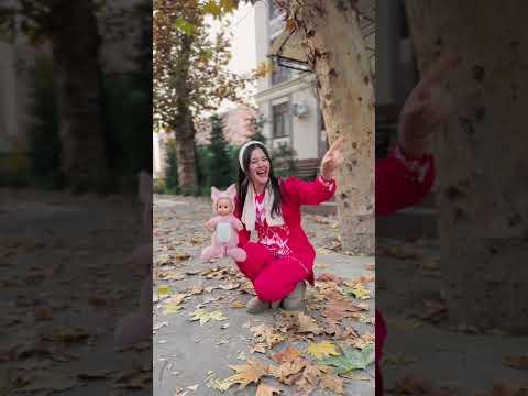 Trend yopildi!๐ฅฐ๐