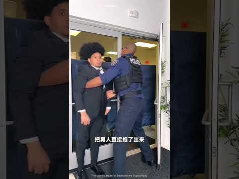 The World's Most Cunning Thief #shortsvideo