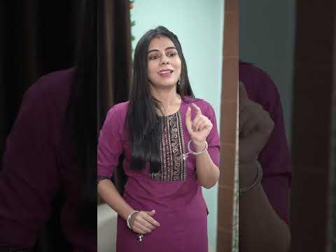 Galti chhupane ke liye pati ne ki patni pitayi #reel #trending #viral #short #kavya_entertainment
