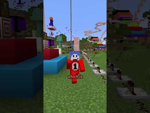 Mojang finally did something good