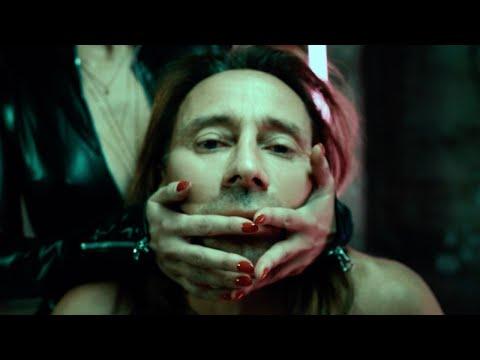 Bob Sinclar & Michael Ekow - Take It Easy On Me (Official Video)