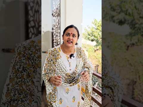 Aasmaan girne vala hai🫨Wait for end🤫 #funny #relatable #shortsfeed #middleclasfamily