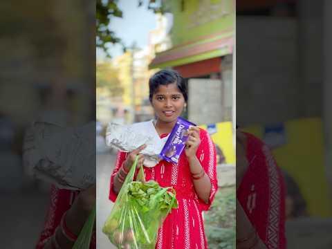 🥺Intha time la Namma thanga namma wife ah care pannanum🥺❤️ #tomjerry #couples #trending #caring